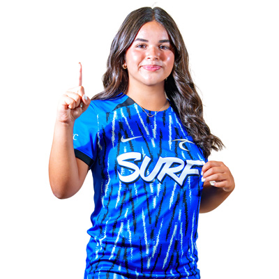 Player Name #9 Photo