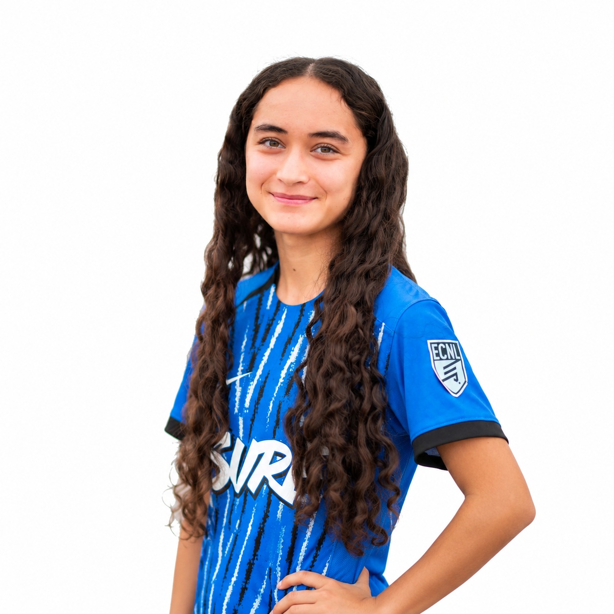 Player Name #24 Photo