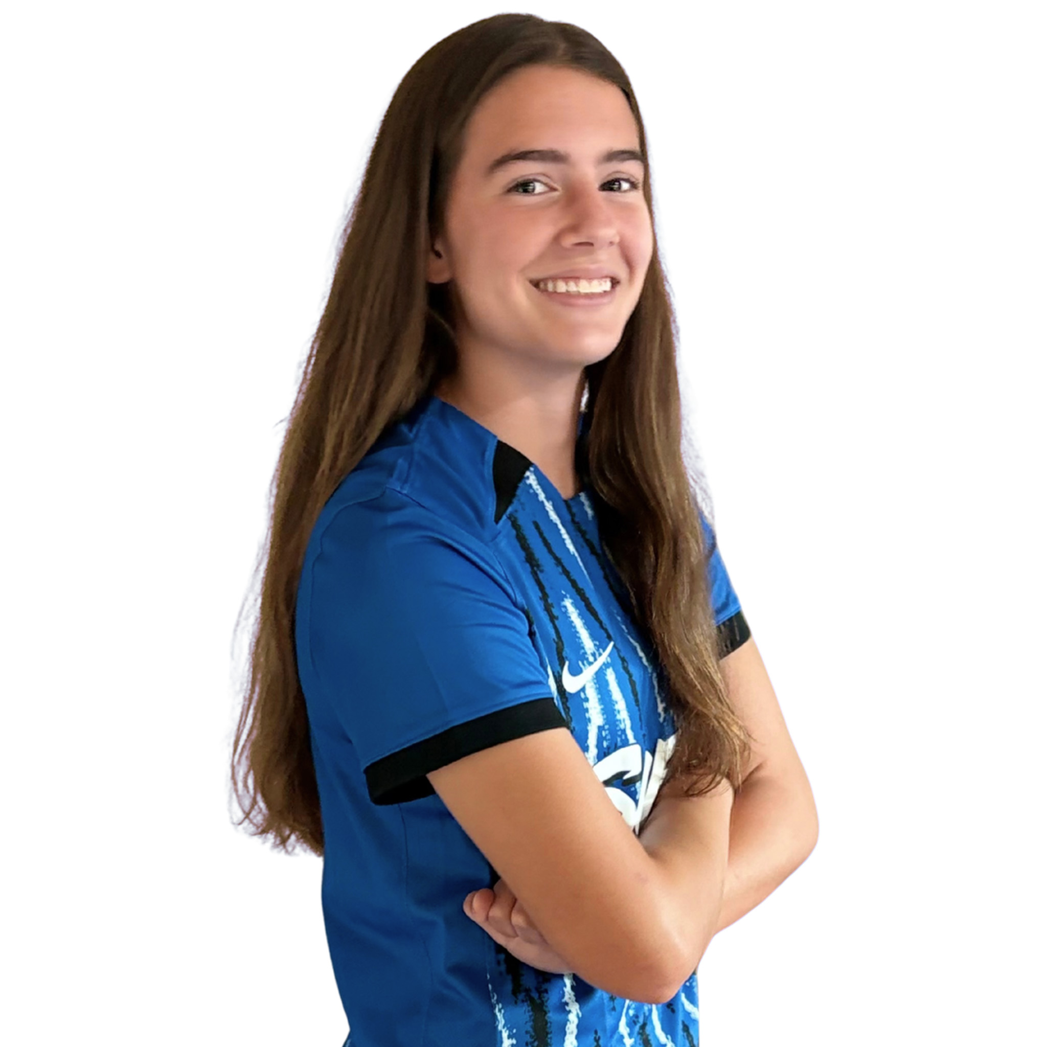 Player Name #22 Photo