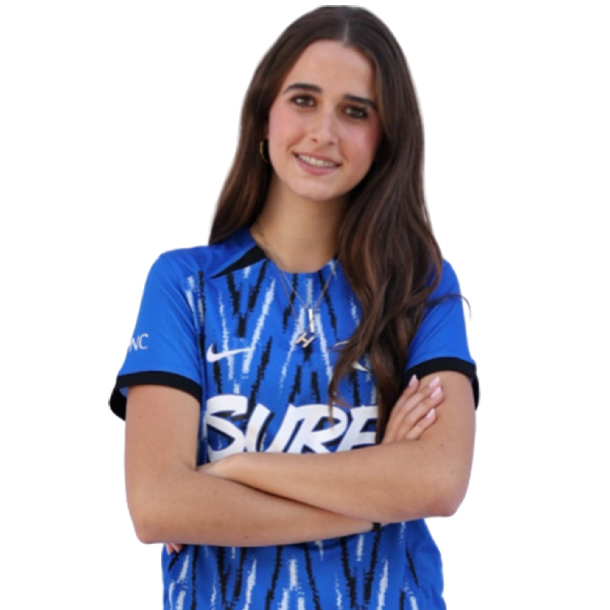 Player Name #29 Photo