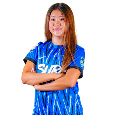 Player Name #77 Photo